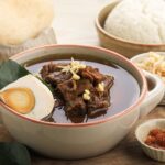 4 Referensi Menu Khas Iduladha yang Lezat, Anti Gagal!