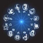 Ramalan Zodiak 28 Juni: Virgo Jangan Terlalu Cemas
