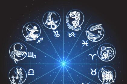 Ramalan Zodiak 28 Juni: Virgo Jangan Terlalu Cemas
