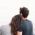 5 Zodiak Paling Terbuka dengan Pasangan, Gak Ada Rahasia!
