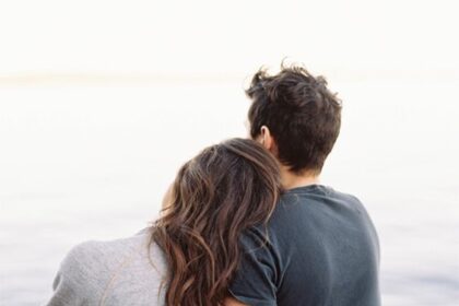 5 Zodiak Paling Terbuka dengan Pasangan, Gak Ada Rahasia!