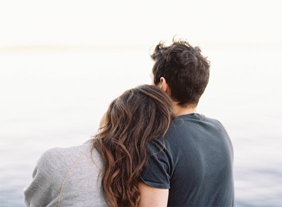 5 Zodiak Paling Terbuka dengan Pasangan, Gak Ada Rahasia!