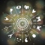 Ramalan Zodiak 26 Juni: Leo Pikirkan Pengeluaran Secara Matang