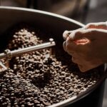 Biji Kopi Espresso vs Biji Kopi Biasa