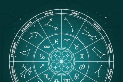 Ramalan Zodiak 13 Juni: Aquarius Tidak Perlu Memaksakan Diri