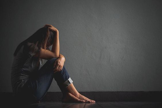 Tanda Hormon Tidak Seimbang yang Memicu Masalah Kesehatan
