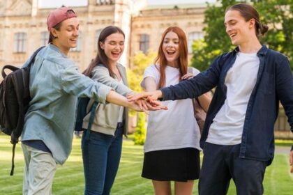 Kota Paling Ramah untuk Mahasiswa, Jenjang Karier Terbaik!