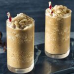 Mengenal Kopi Slush yang Jadi Favorit Anak Muda