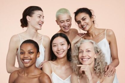 5 Stigma yang Harus Perempuan Hadapi sampai Sekarang