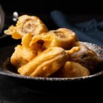5 Snack Tradisional Indonesia yang Paling Enak