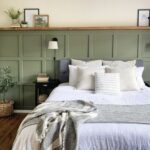 5 Kombinasi Warna Membuat Ruangan Lebih Aesthetic, Apa Saja?