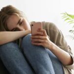 3 Cara Gen Z Bisa Cegah Anxiety Akibat Smartphone dan Medsos