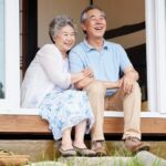 7 Rahasia Umur Panjang ala Orang Jepang, Yuk Terapkan!