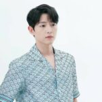 Song Joong Ki Akan Bintangi Drakor Baru dengan Chun Woo Hee