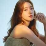 Deretan Idol K-Pop yang Mendapat Julukan 'Social Butterfly'