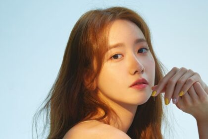Deretan Idol K-Pop yang Mendapat Julukan 'Social Butterfly'