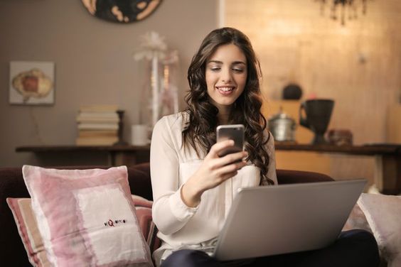 3 Ide Bisnis Menjanjikan untuk Pemula, Apa Saja?