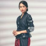 Berbagai Jenis Kebaya yang Ada di Indonesia! Mana Favoritmu?