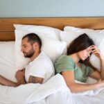 5 Cara Jitu Hubungan Kembali Romantis Jika Sedang Bosan