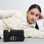 Perbedaan Tas North-South dengan East-West