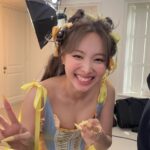 Deretan Idol K-Pop yang Comeback di Juni 2024, Ada Idolamu?