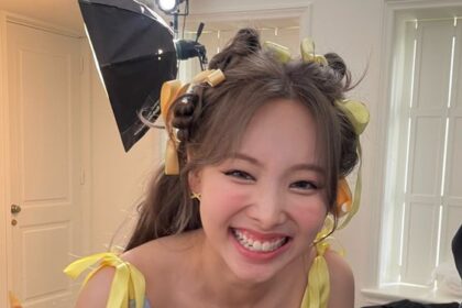 Deretan Idol K-Pop yang Comeback di Juni 2024, Ada Idolamu?