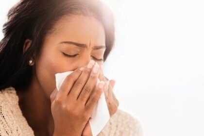 Tips Jaga Daya Tahan Tubuh Saat Musim Pancaroba