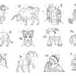 Ramalan Zodiak 10 Juni: Cancer Percaya pada Intuisimu