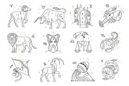 Ramalan Zodiak 10 Juni: Cancer Percaya pada Intuisimu