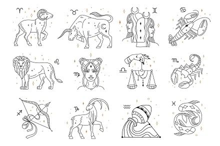 Ramalan Zodiak 10 Juni: Cancer Percaya pada Intuisimu
