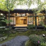 6 Dekorasi Ala Jepang yang Cocok untuk Rumah Mungil