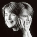 Gejala Bipolar pada Wanita yang Perlu Diketahui