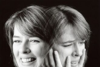 Gejala Bipolar pada Wanita yang Perlu Diketahui