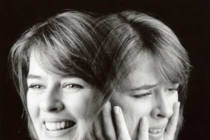 Gejala Bipolar pada Wanita yang Perlu Diketahui