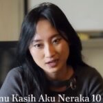 4 Film Indonesia Mengangkat Kisah dari Tweet Viral di X