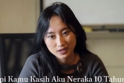 4 Film Indonesia Mengangkat Kisah dari Tweet Viral di X