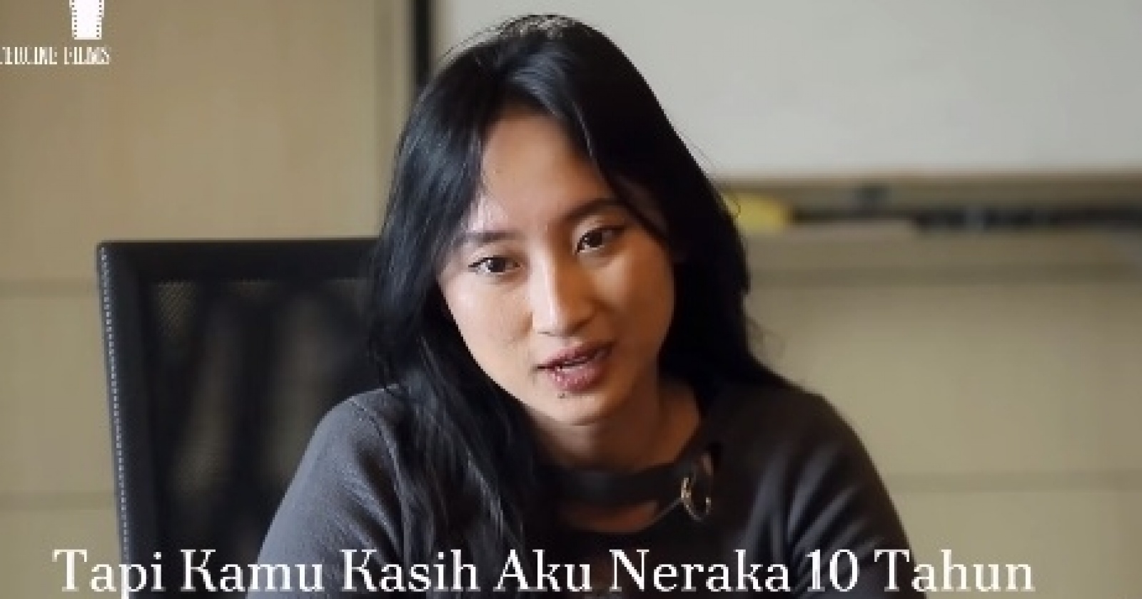 4 Film Indonesia Mengangkat Kisah dari Tweet Viral di X
