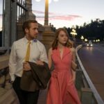5 Film Romantis Terbaik Sepanjang Masa, Sudah Nonton?