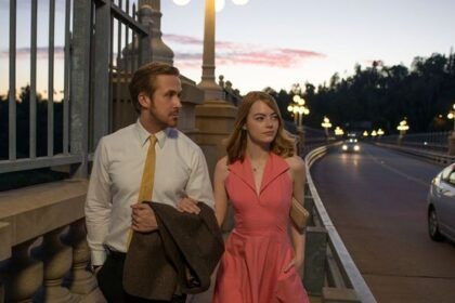 5 Film Romantis Terbaik Sepanjang Masa, Sudah Nonton?