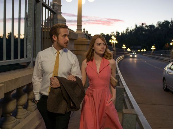 5 Film Romantis Terbaik Sepanjang Masa, Sudah Nonton?