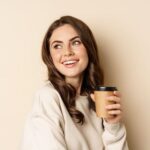 Tanda-tanda Kamu Harus Stop Dulu Minum Kopi, Catat!