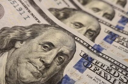 Dampak yang Terjadi Jika Dolar Tembus ke Rp17 Ribu