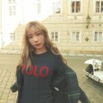 OST Drama Korea yang Bisa Membuat Air Mata Tidak Terbendung