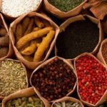 5 Rempah Dapur Andalan yang Bagus untuk Kelola Diabetes
