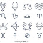 Ramalan Zodiak 11 Juni: Capricorn Kamu Butuh Ketenangan