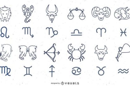 Ramalan Zodiak 11 Juni: Capricorn Kamu Butuh Ketenangan