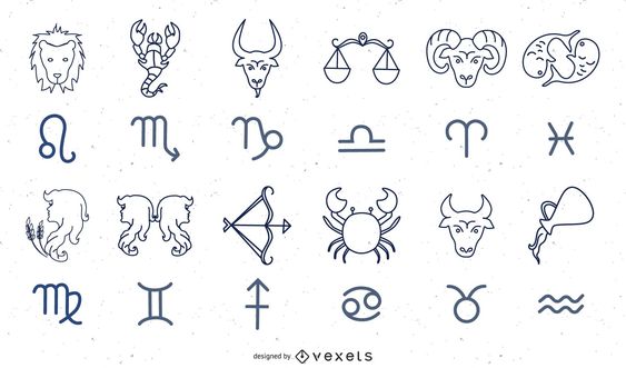 Ramalan Zodiak 11 Juni: Capricorn Kamu Butuh Ketenangan