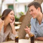 4 Zodiak Cocok Jadi Pasangannya Gemini, Sama-sama Friendly!