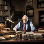 7 Tips Hidup Hemat ala Warren Buffett