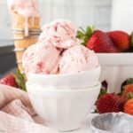 5 Kriteria Es Krim Sehat Menurut Ahli Gizi, Wajib Tahu!